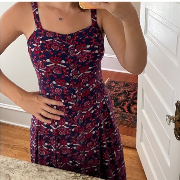 BOGO: BUY-ONE, GET-ONE FREE FOR ANY ITEM $25 (OR LESS) - Picture 6 of 9